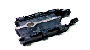 Image of Engine Support Rod image for your 2009 Volvo XC60   